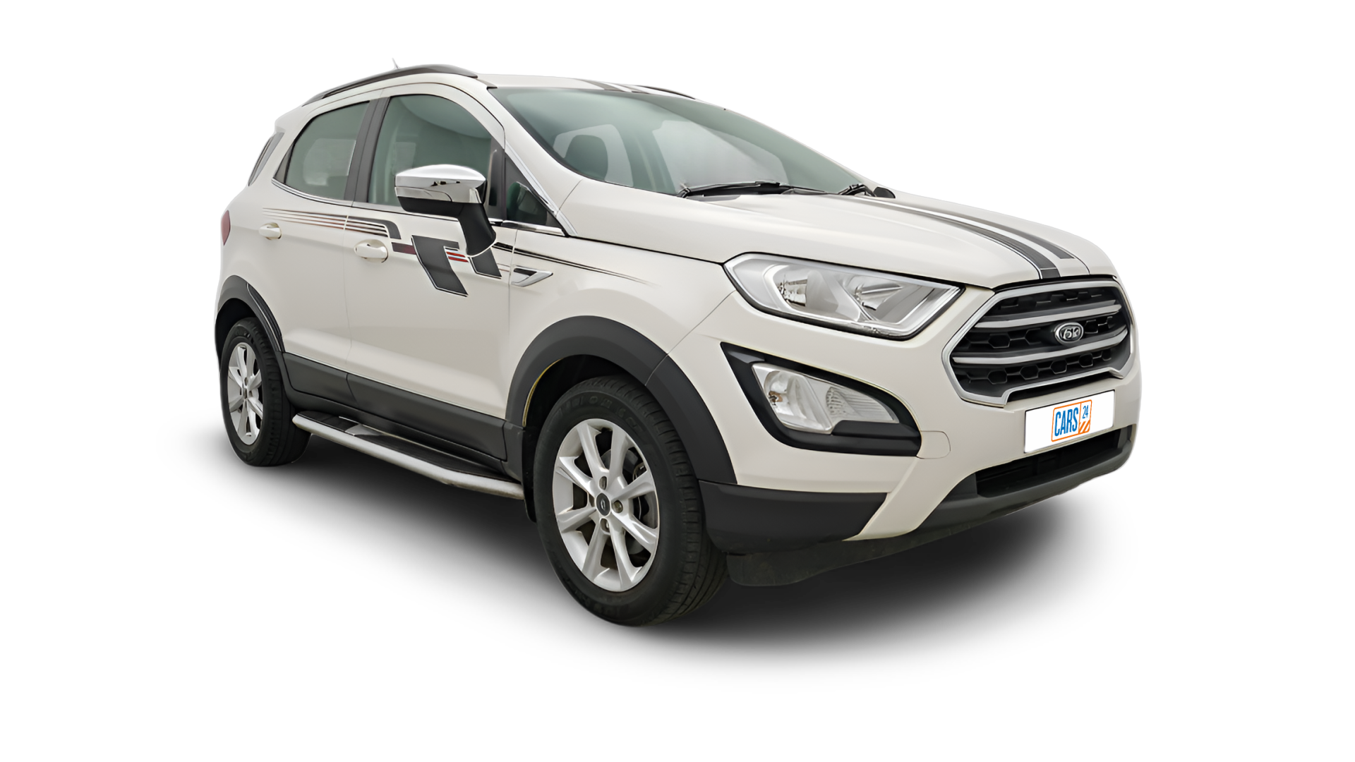 Ford Ecosport-img